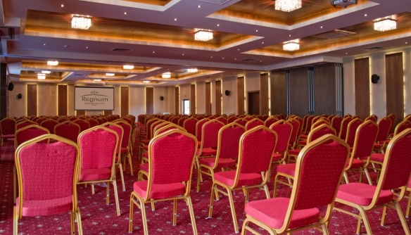Bosphorus Grand 